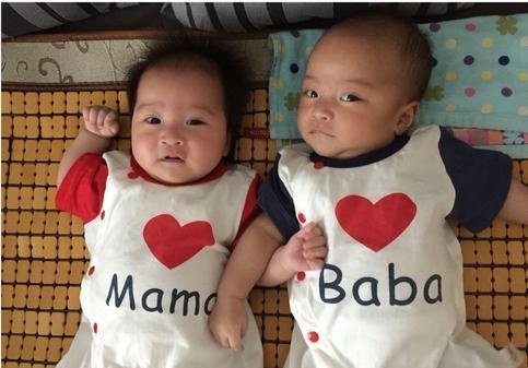 专业孕妈供卵助孕包生儿子